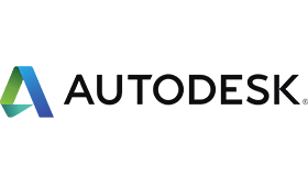 color-autodesk (1).png