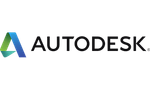 color-autodesk (1).png