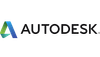 color-autodesk (1).png