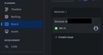 bug1.jpg