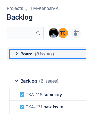 Screenshot 2023-09-18 at 9.58.52 AM.png