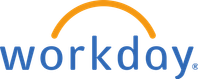 Workday (1).png