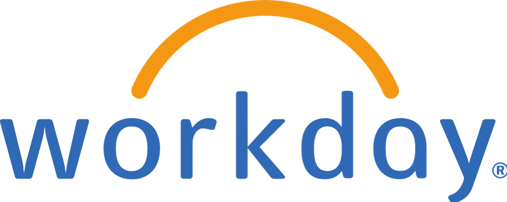 Workday (1).png