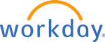 Workday (1).png