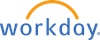 Workday (1).png