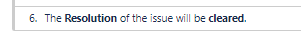 Snag_dfdd910.png