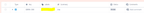 Blank Label.PNG