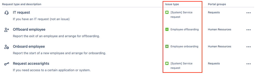 Screenshot 2023-09-18 at 20.54.45.png