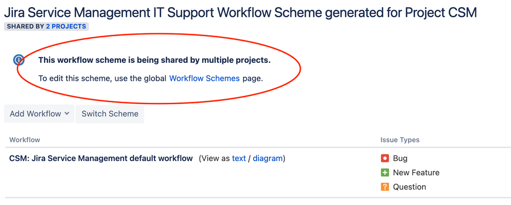 Screenshot 2023-09-18 at 21.06.31.png