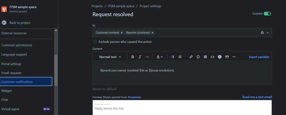 customer notifications4.PNG