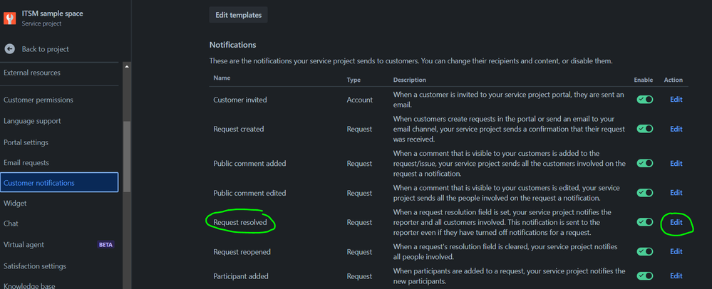 customer notifications3.PNG