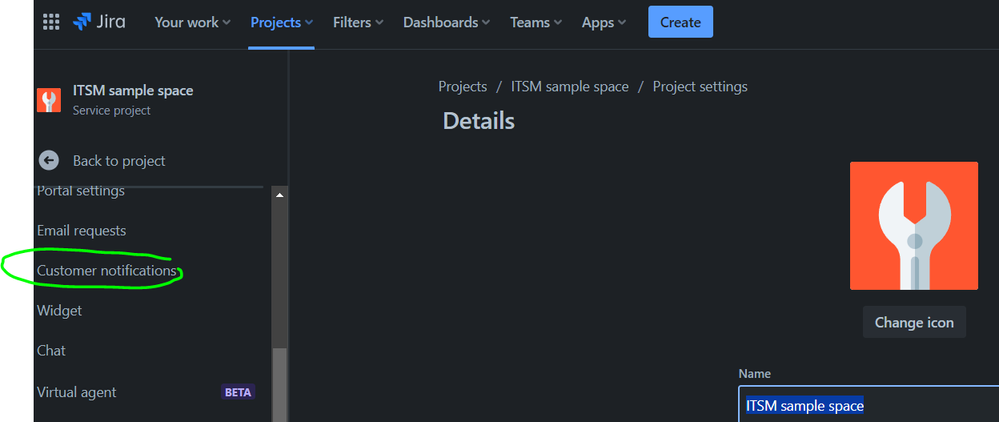 customer notifications2.PNG