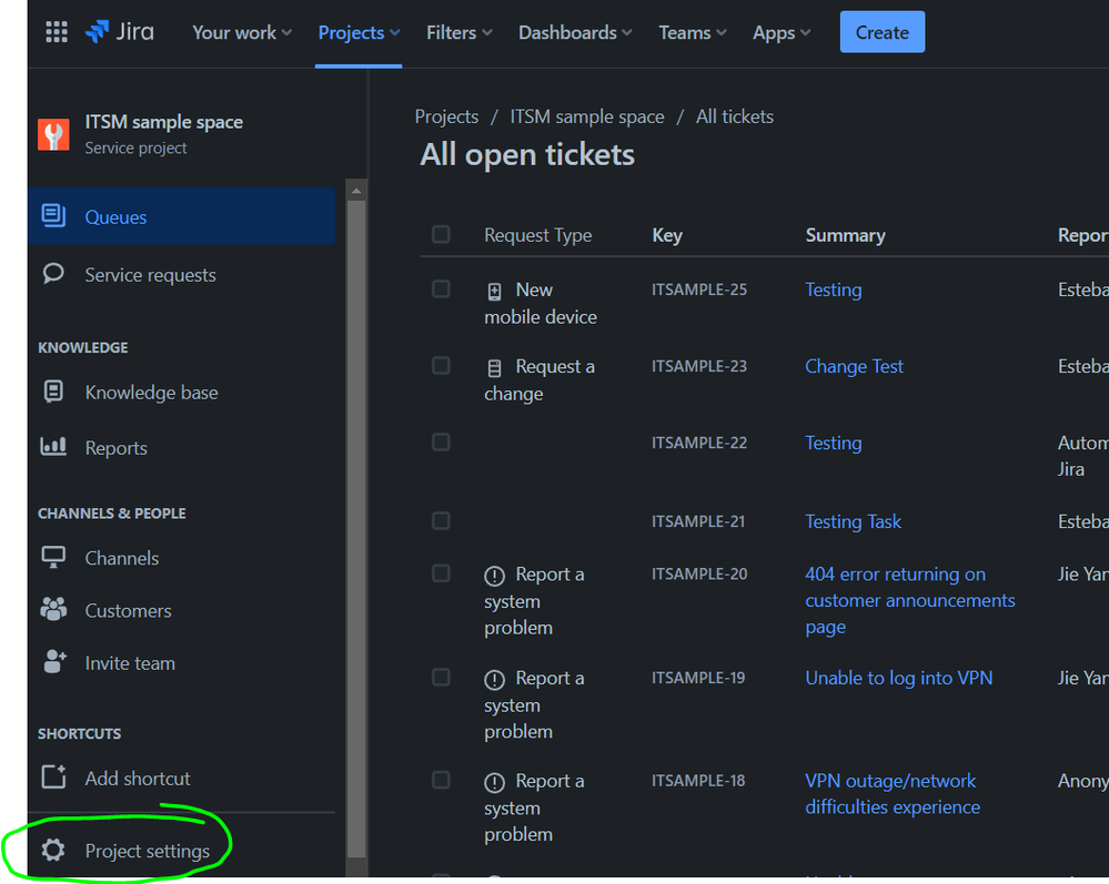 customer notifications1.PNG