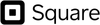 Square,_Inc._logo.svg (1).png