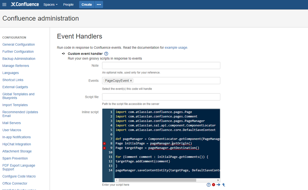 PageCopy_Event.png