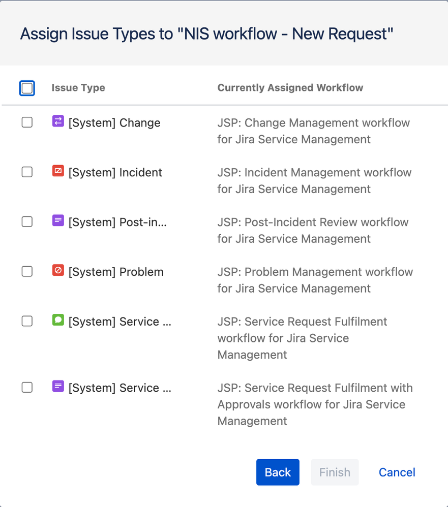 Screenshot 2023-09-18 at 21.14.26.png