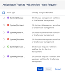 Screenshot 2023-09-18 at 21.14.26.png