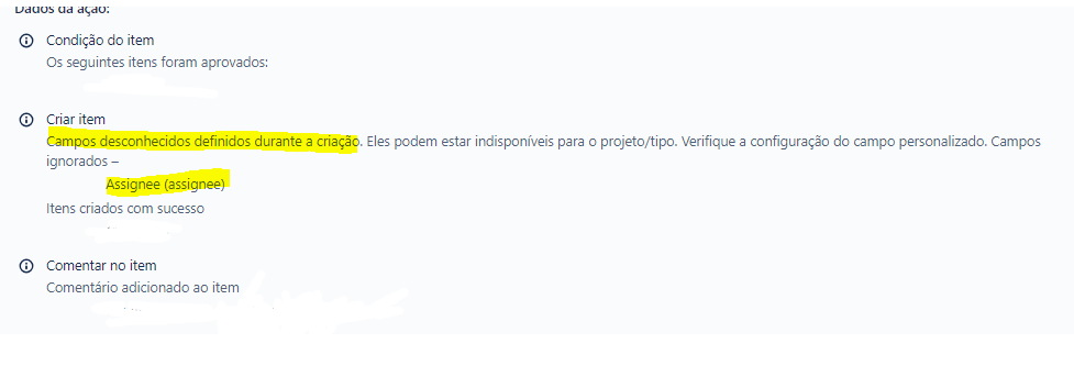 error.PNG