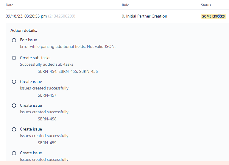 Label Audit Error.PNG