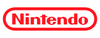 Nintendo (1).png
