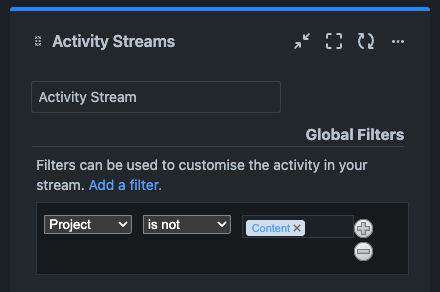 Screenshot 2023-09-18 at 21.55.20.png