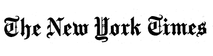 NYT (1).png