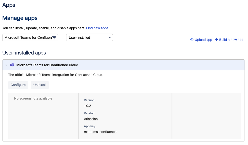 Teams app installed.png