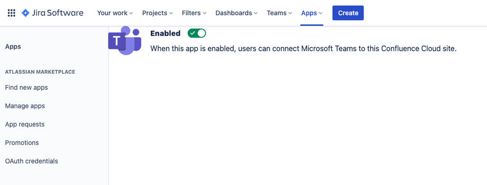 Teams app disabled.png