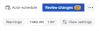 TimelinToggle.gif