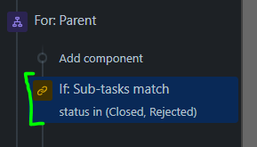 component.PNG