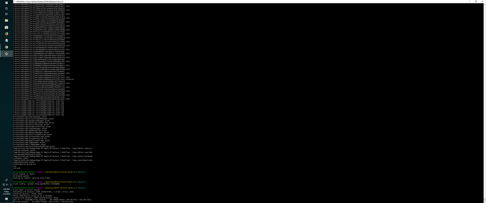 Screenshot (20).png