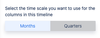 Screenshot 2023-09-19 at 4.08.06 pm.png