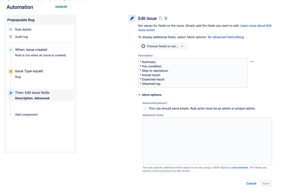 Screenshot 2023-09-19 at 3.17.54 PM.png