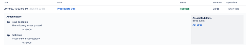 Screenshot 2023-09-19 at 10.52.39 AM.png