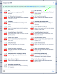 -CARCHC-941-As-an-admin-I-can-verify-and-fix-space-permission-problems-Jira.png