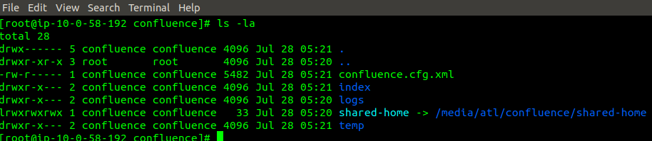 screenshot_6.10.1.png