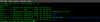 screenshot_6.10.1.png