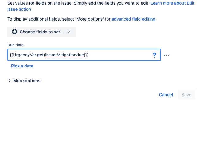 Screenshot 2023-09-19 at 10.53.37.png