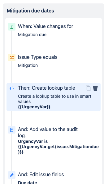 Screenshot 2023-09-19 at 10.53.12.png