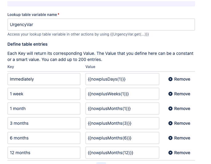 Screenshot 2023-09-19 at 10.53.28.png
