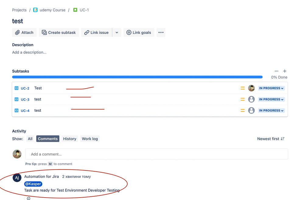 Screenshot 2023-09-19 at 10.55.54.png