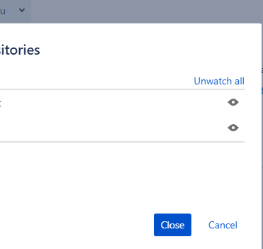_notifications_.png