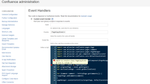 PageCopy_Event1.png