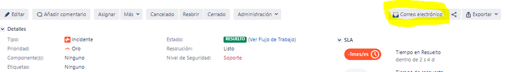 correo.PNG