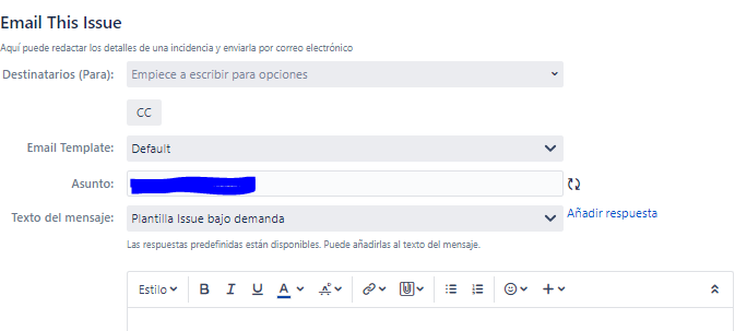 Correo2.PNG