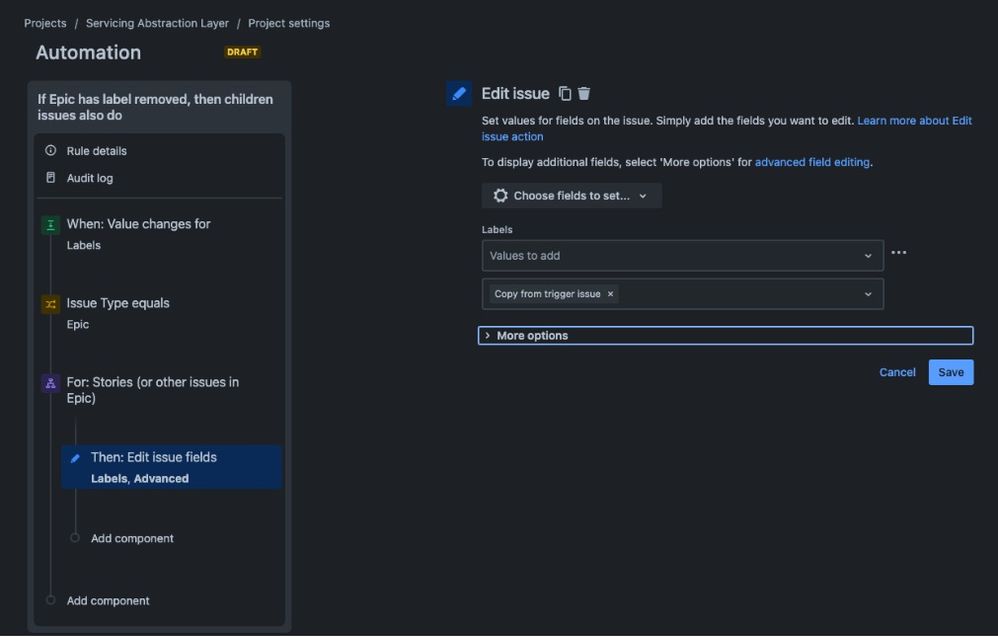 jira automation issue.jpg