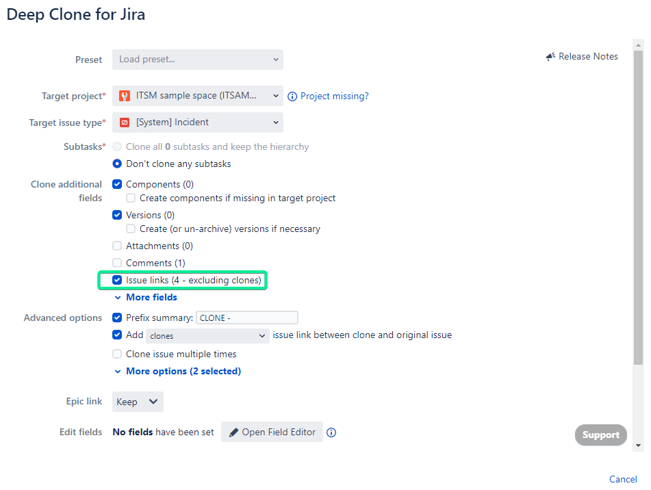 2023-09-19 11-58.png