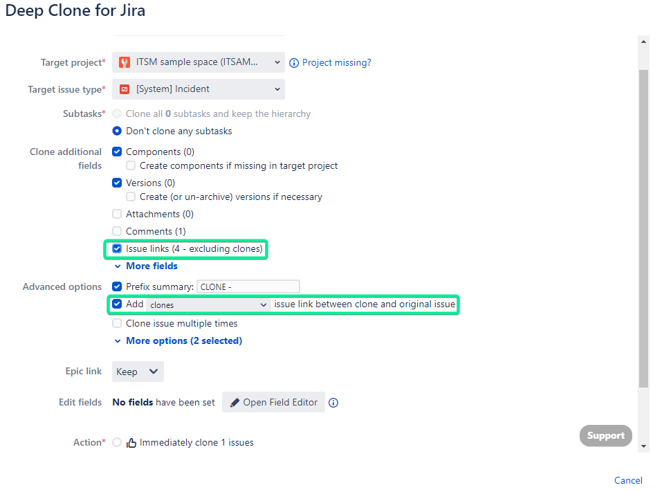 2023-09-19 12-01.png