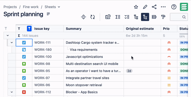 capacity-planning.gif