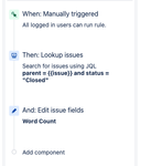 Screenshot 2023-09-19 at 11.06.25.png